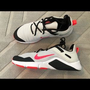 ❌SOLD❌NWT - NIKE LEGEND ESSENTIAL MENS SNEAKER